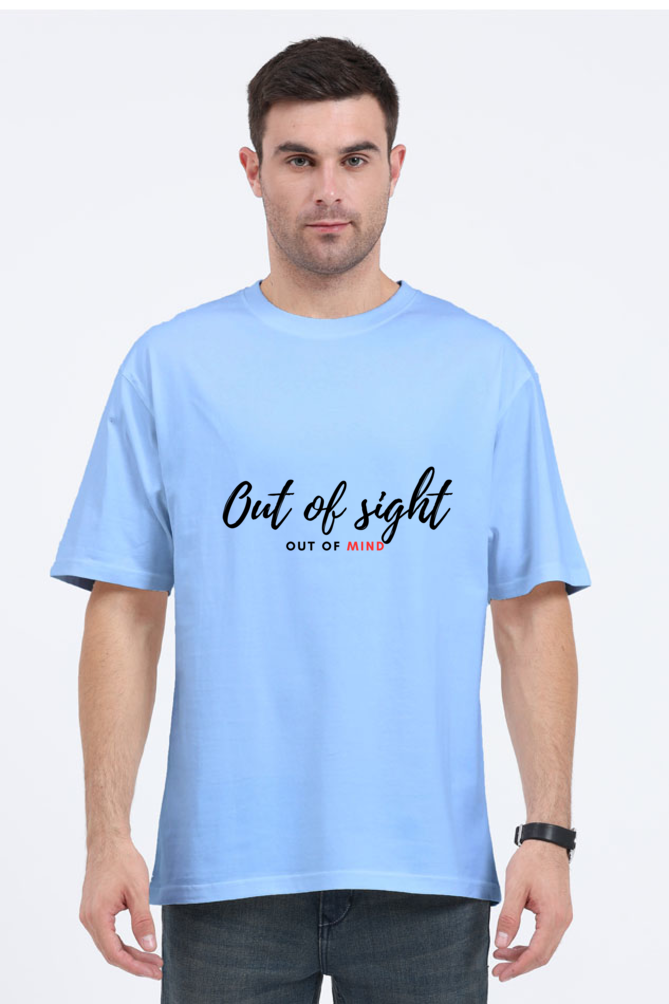 Unisex 'Saying' T-shirt
