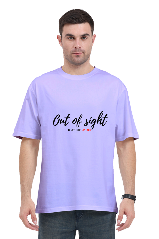 Unisex 'Saying' T-shirt